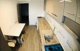 Apartament 2 camere, mobilat si utilat modern, bloc nou, zona Craiovita