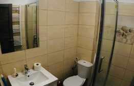 Apartament 2 camere, mobilat si utilat modern, bloc nou, zona Craiovita