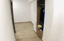 Apartament 2 camere, mobilat si utilat modern, bloc nou, zona Craiovita