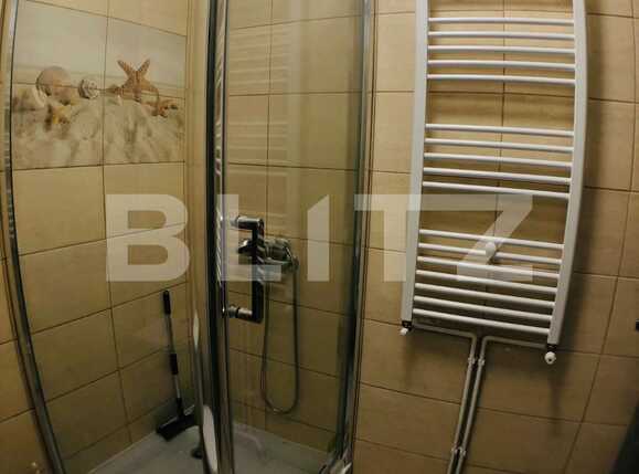 Apartament de închiriat 2 camere Craiovita Noua - 72411AI | BLITZ Craiova | Poza9
