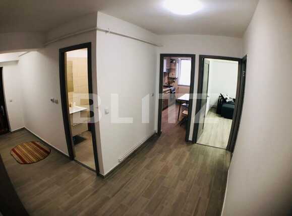 Apartament de închiriat 2 camere Craiovita Noua - 72411AI | BLITZ Craiova | Poza10