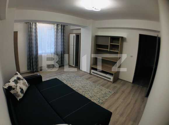 Apartament de închiriat 2 camere Craiovita Noua - 72411AI | BLITZ Craiova | Poza5