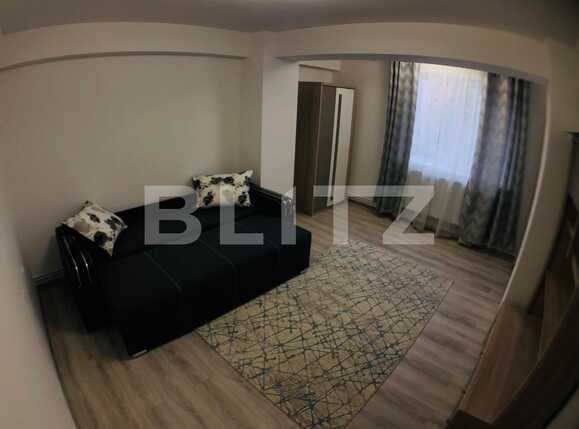 Apartament de închiriat 2 camere Craiovita Noua - 72411AI | BLITZ Craiova | Poza6