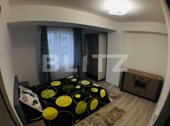 Apartament de închiriat 2 camere Craiovita Noua - 72411AI | BLITZ Craiova | Poza3