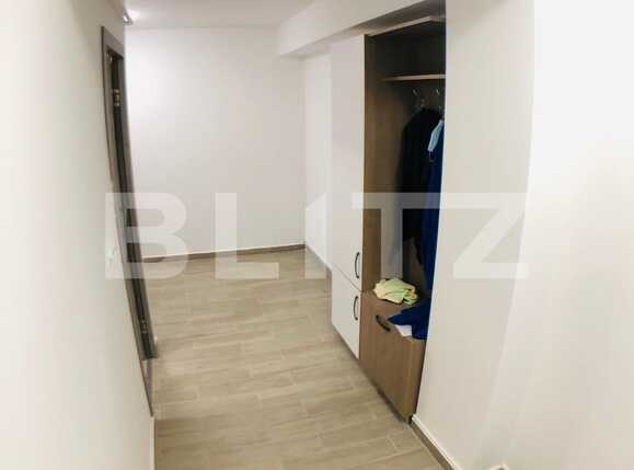 Apartament de închiriat 2 camere Craiovita Noua - 72411AI | BLITZ Craiova | Poza11