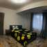 Apartament de închiriat 2 camere Craiovita Noua - 72411AI - Poza 11 din 11 | BLITZ Craiova | Poza3