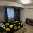 Apartament de închiriat 2 camere Craiovita Noua - 72411AI - Poza 11 din 11 | BLITZ Craiova | Poza2