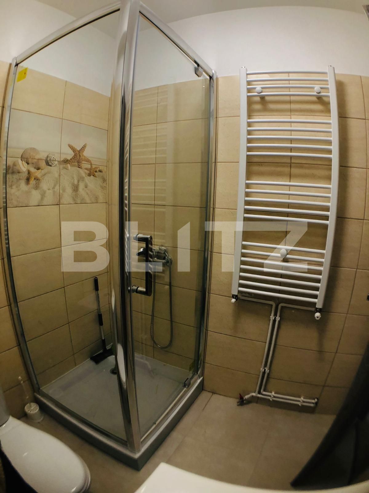Apartament de închiriat 2 camere Craiovita Noua - 72411AI | BLITZ Craiova | Poza9