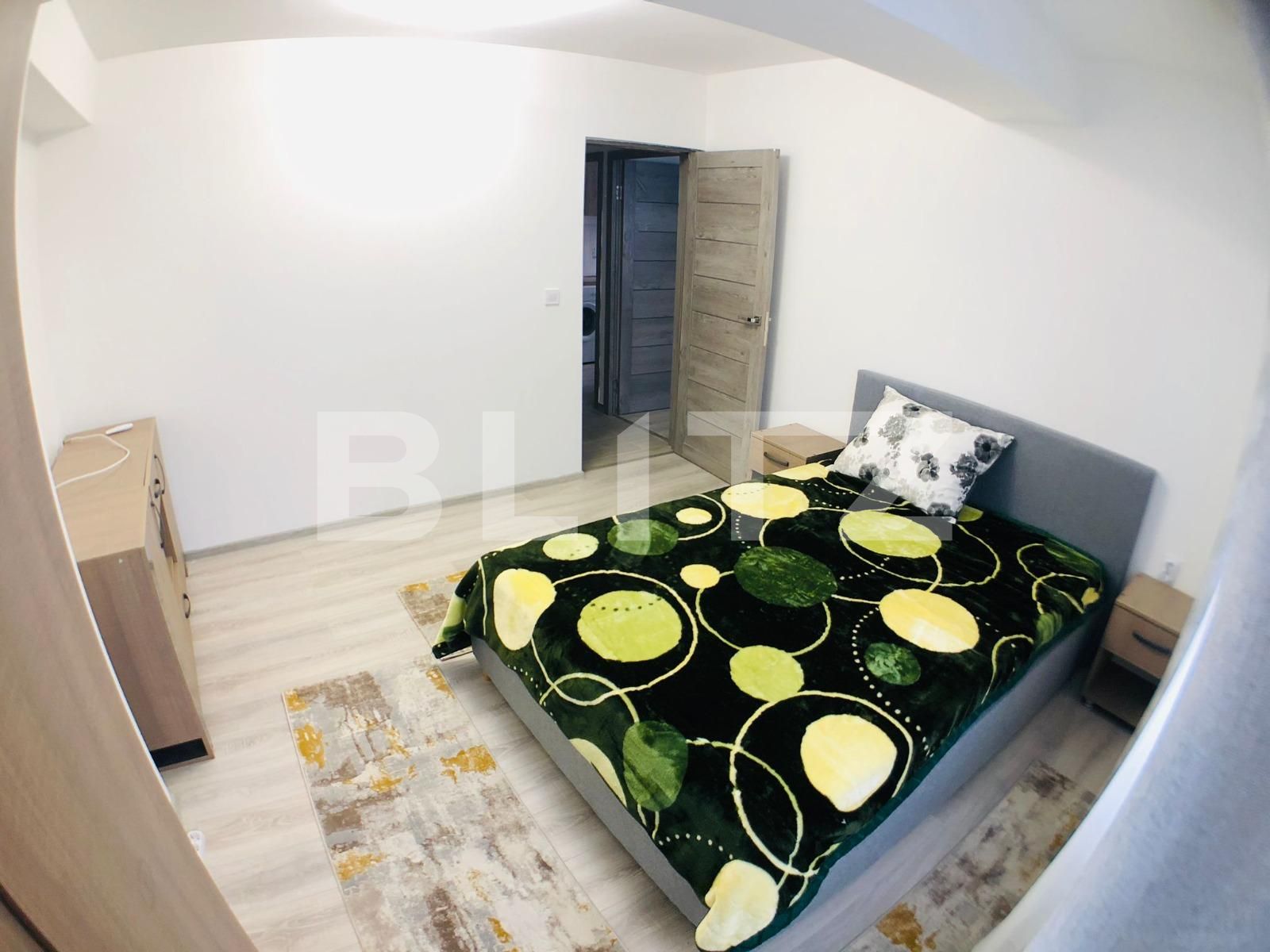 Apartament de închiriat 2 camere Craiovita Noua - 72411AI | BLITZ Craiova | Poza2
