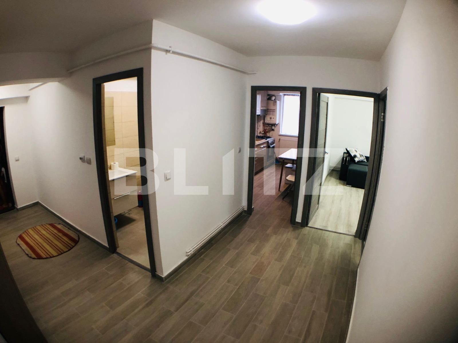 Apartament de închiriat 2 camere Craiovita Noua - 72411AI | BLITZ Craiova | Poza10