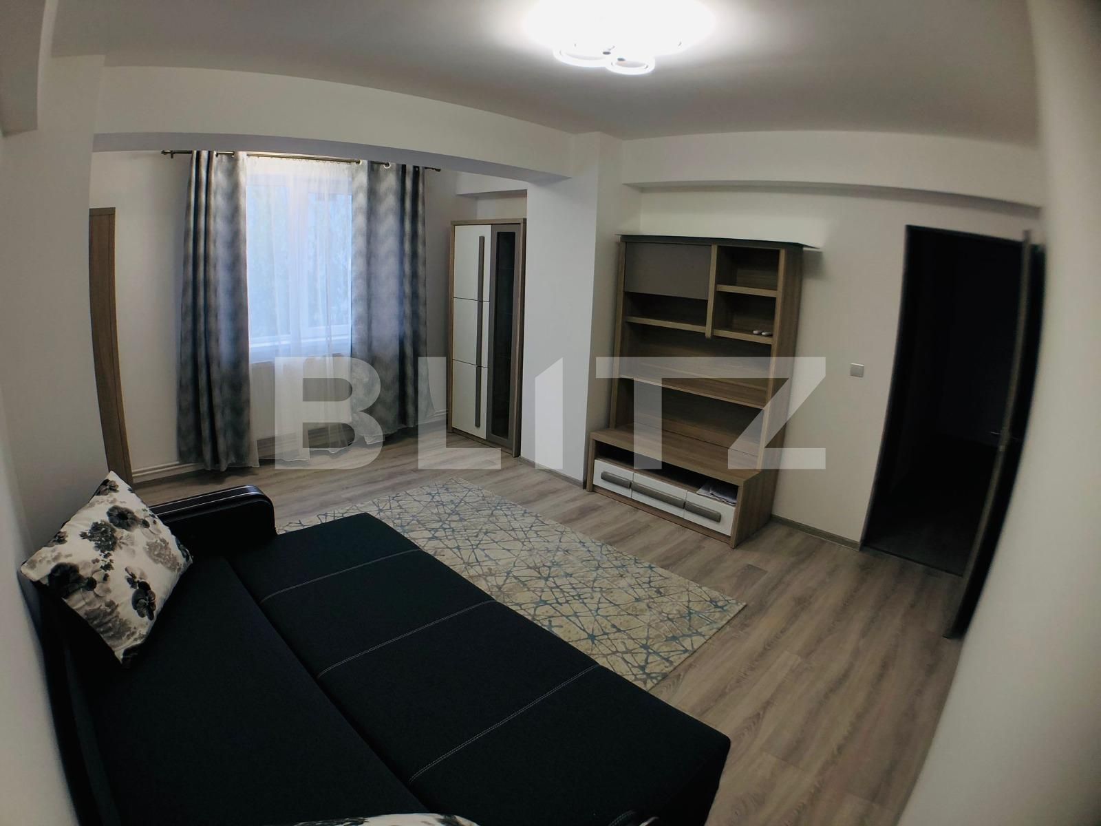 Apartament de închiriat 2 camere Craiovita Noua - 72411AI | BLITZ Craiova | Poza5