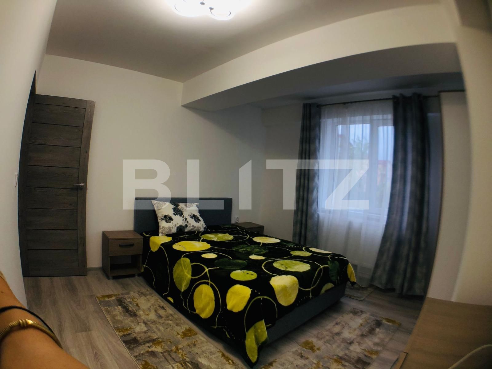 Apartament de închiriat 2 camere Craiovita Noua - 72411AI | BLITZ Craiova | Poza4