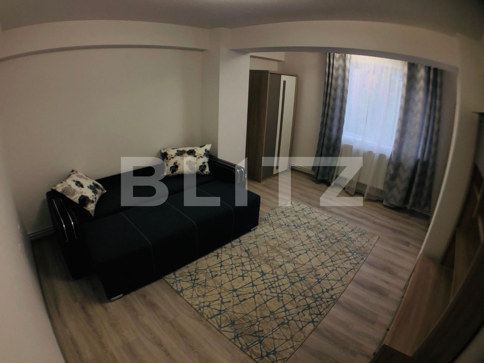 Apartament de închiriat 2 camere Craiovita Noua - 72411AI | BLITZ Craiova | Poza6