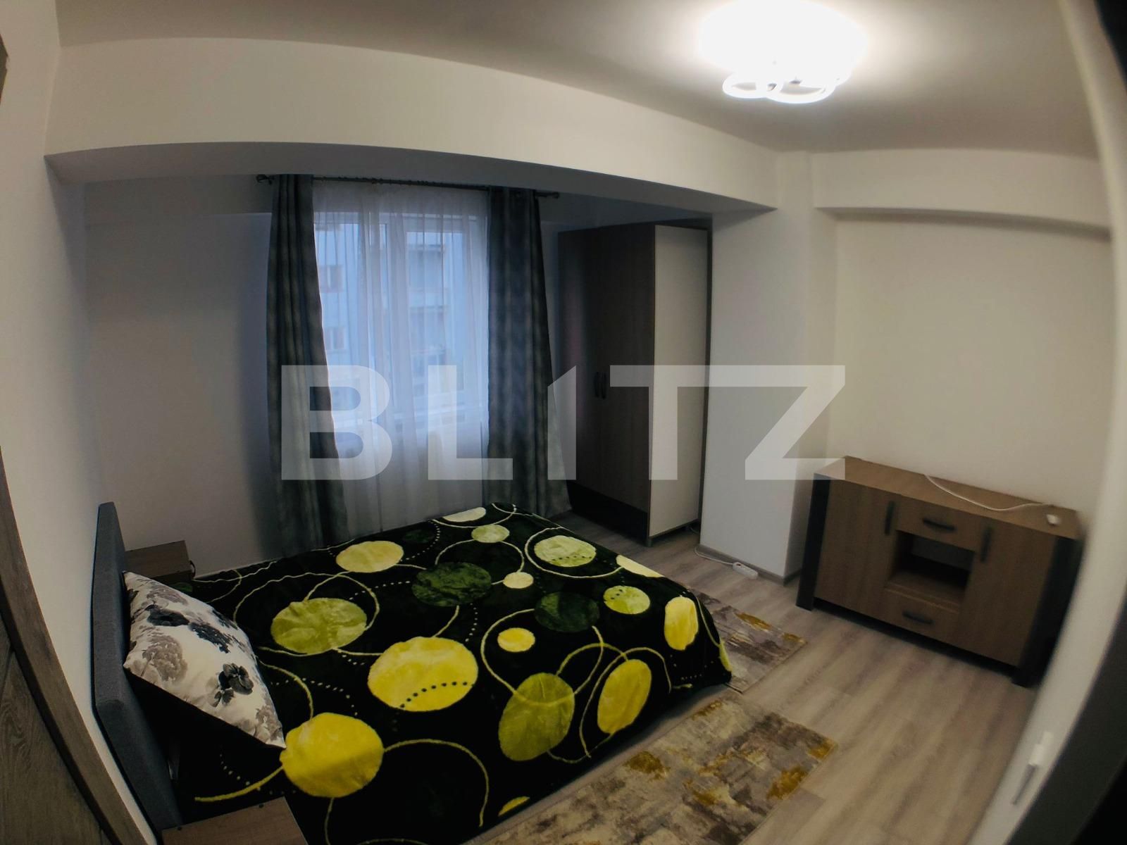 Apartament de închiriat 2 camere Craiovita Noua - 72411AI | BLITZ Craiova | Poza3