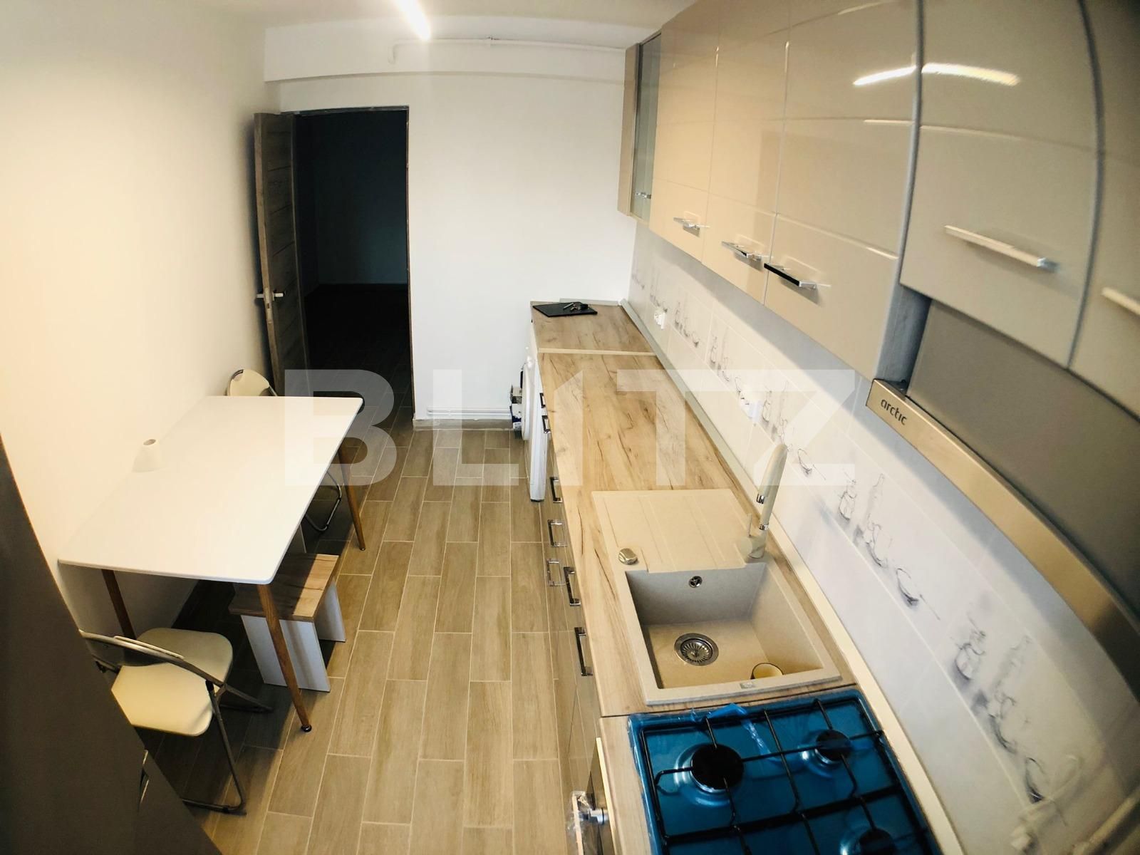 Apartament de închiriat 2 camere Craiovita Noua - 72411AI | BLITZ Craiova | Poza7