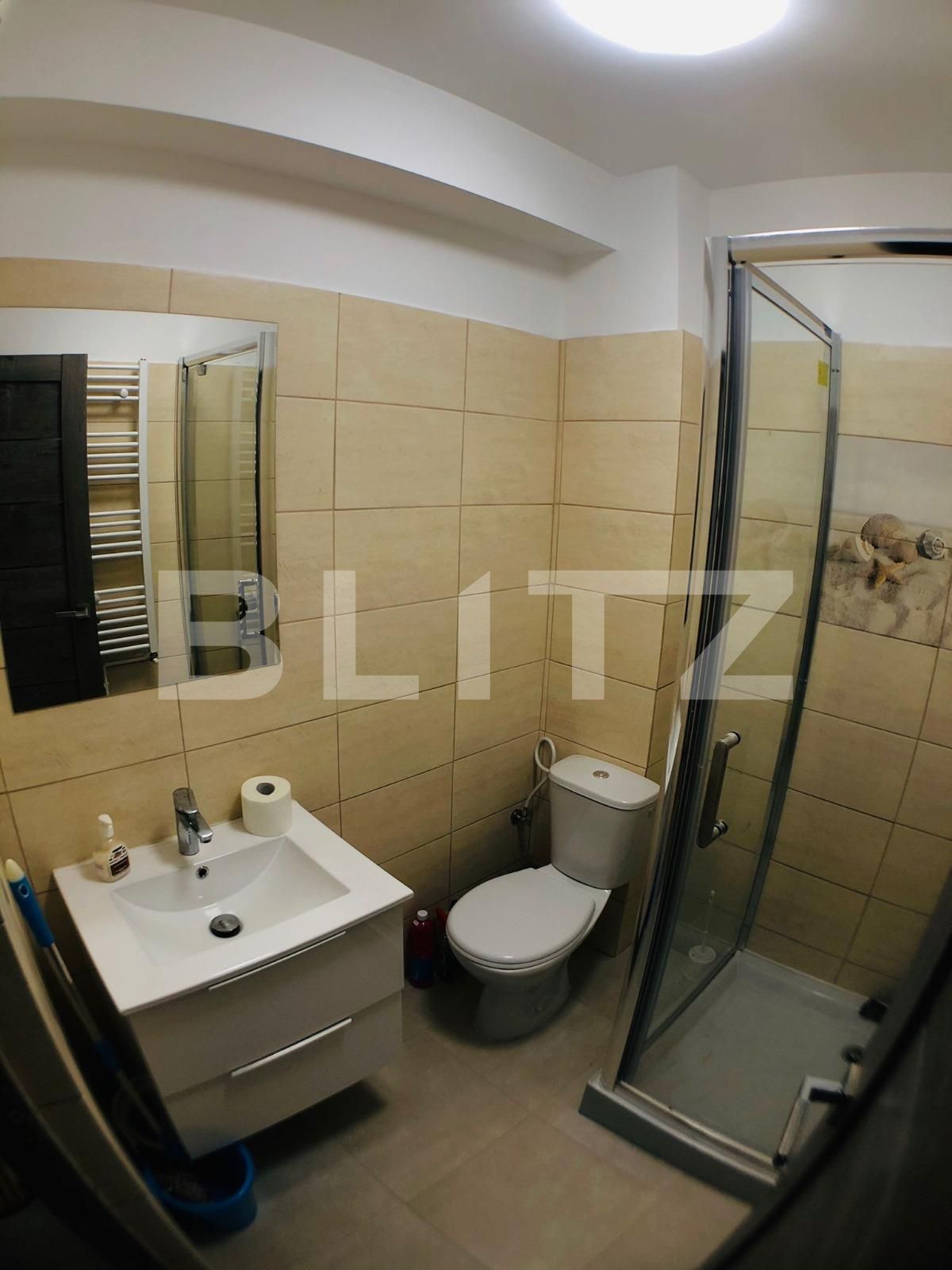 Apartament de închiriat 2 camere Craiovita Noua - 72411AI | BLITZ Craiova | Poza8