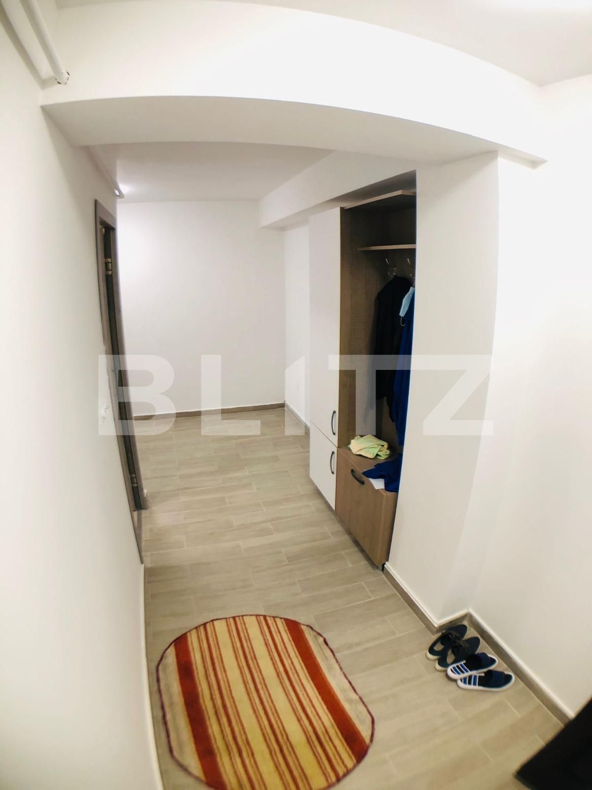Apartament de închiriat 2 camere Craiovita Noua - 72411AI | BLITZ Craiova | Poza11