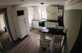 Apartament de 2 camere, mobilat si utilat modern, zona Craiovita