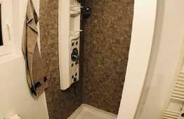 Apartament de 2 camere, mobilat si utilat modern, zona Craiovita