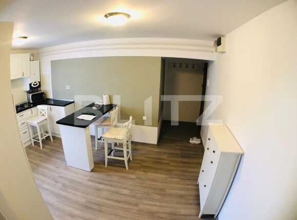 Apartament de închiriat 2 camere Craiovita Noua - 72413AI | BLITZ Craiova | Poza7