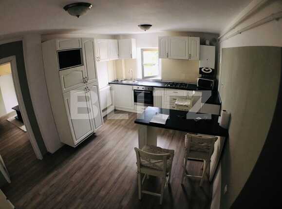 Apartament de închiriat 2 camere Craiovita Noua - 72413AI | BLITZ Craiova | Poza10