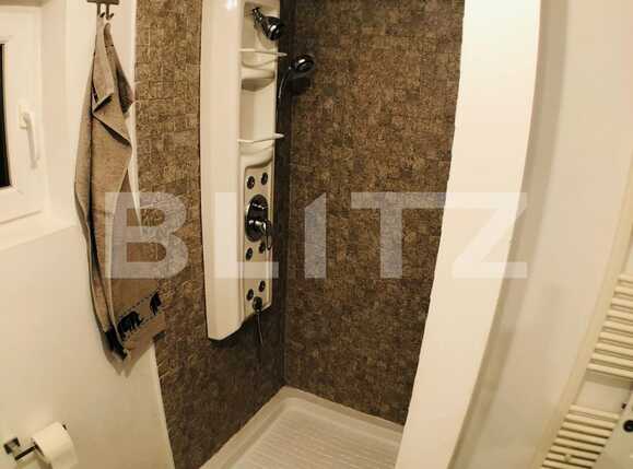 Apartament de închiriat 2 camere Craiovita Noua - 72413AI | BLITZ Craiova | Poza13