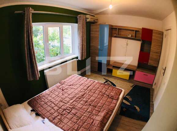 Apartament de închiriat 2 camere Craiovita Noua - 72413AI | BLITZ Craiova | Poza5