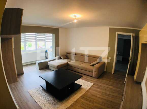 Apartament de închiriat 2 camere Craiovita Noua - 72413AI | BLITZ Craiova | Poza2