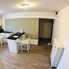 Apartament de închiriat 2 camere Craiovita Noua - 72413AI - Poza 4 din 13 | BLITZ Craiova | Poza7