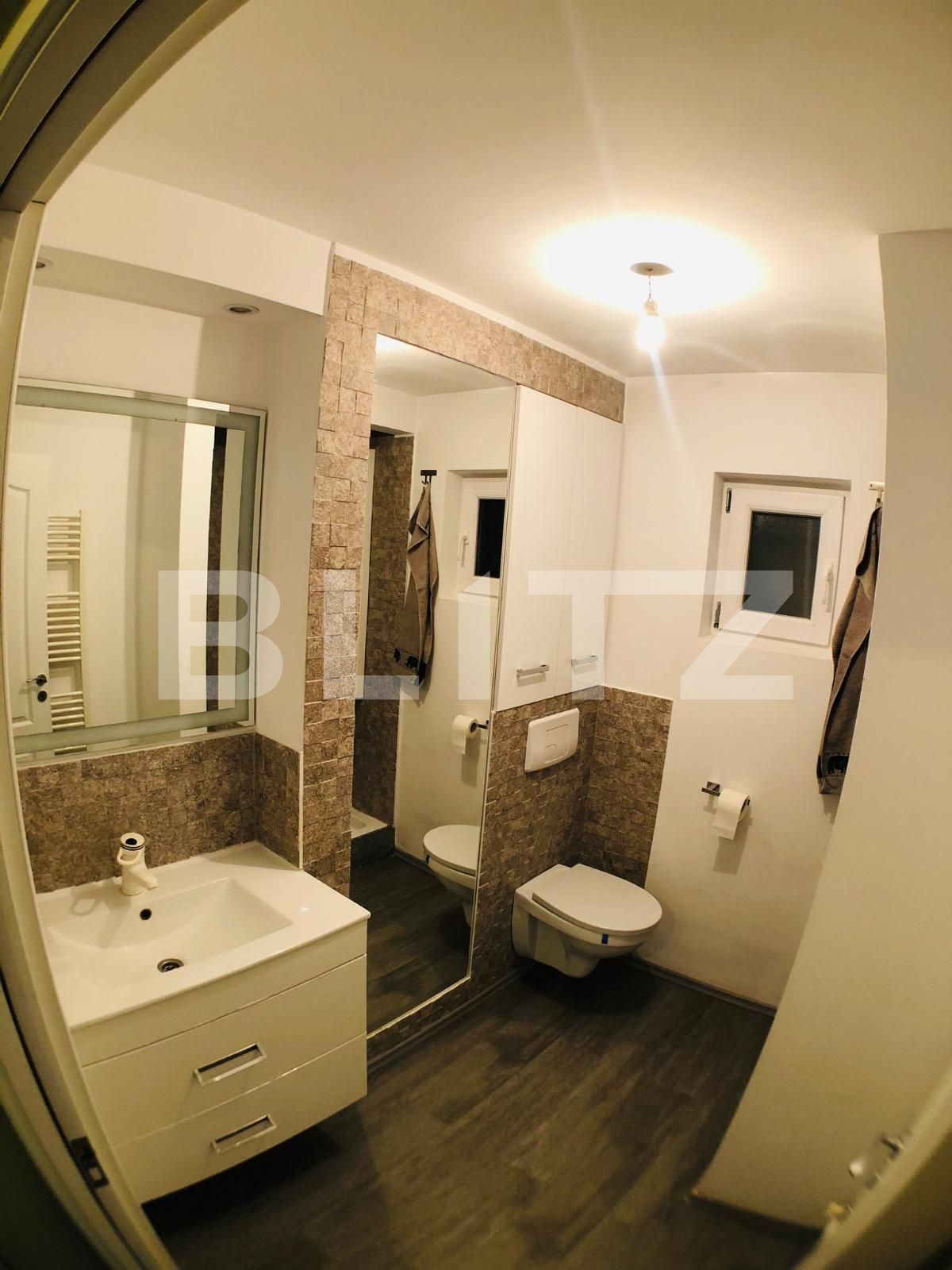 Apartament de închiriat 2 camere Craiovita Noua - 72413AI | BLITZ Craiova | Poza12