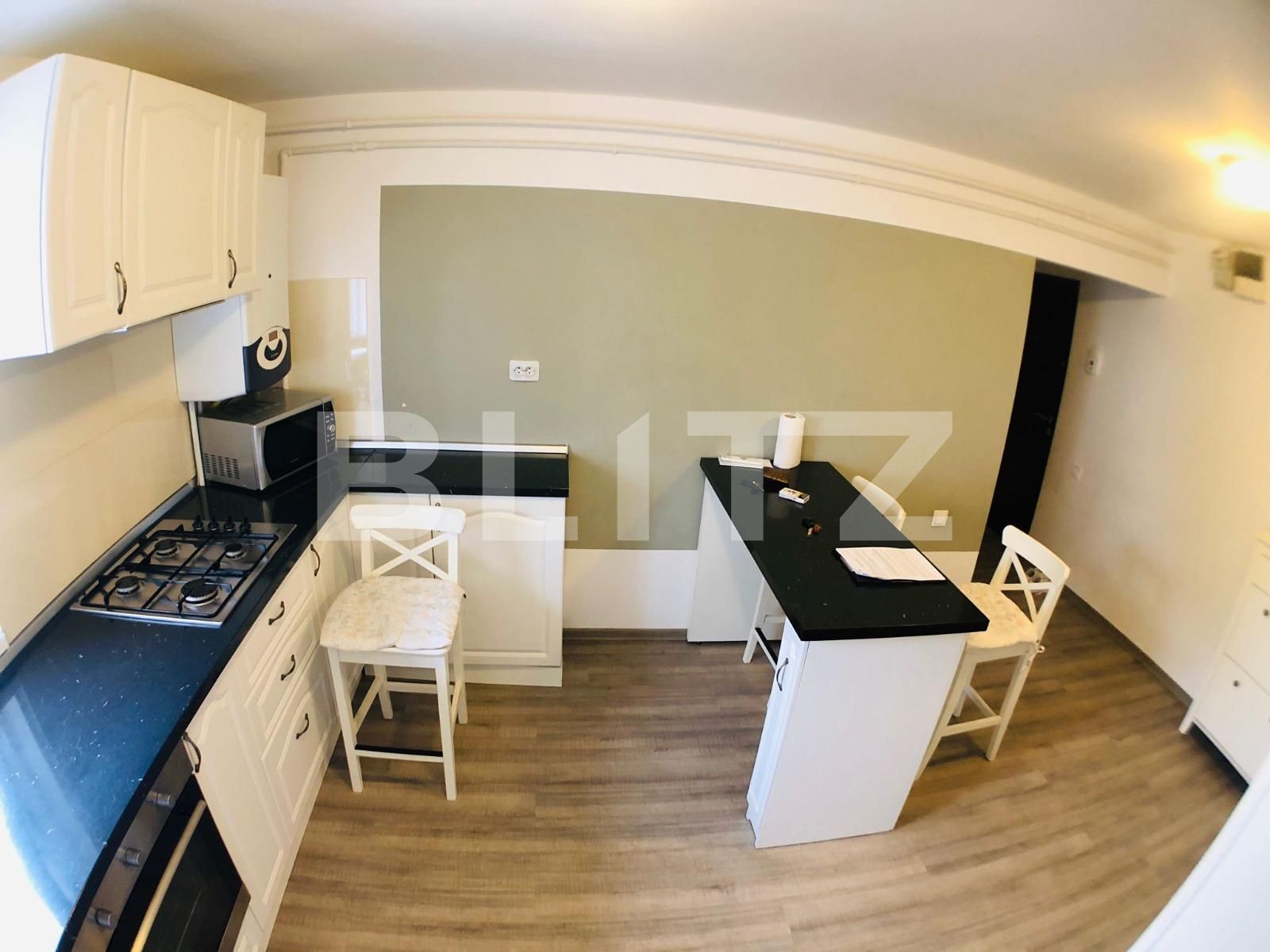 Apartament de închiriat 2 camere Craiovita Noua - 72413AI | BLITZ Craiova | Poza9