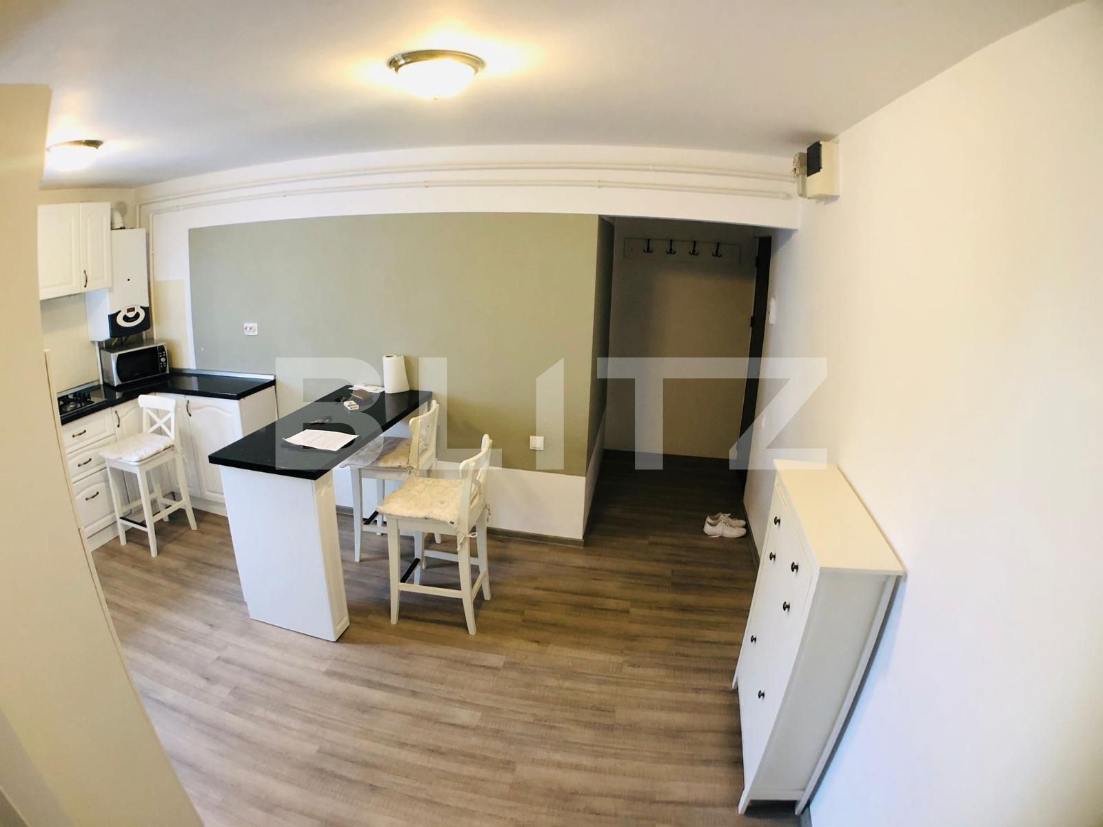 Apartament de închiriat 2 camere Craiovita Noua - 72413AI | BLITZ Craiova | Poza7