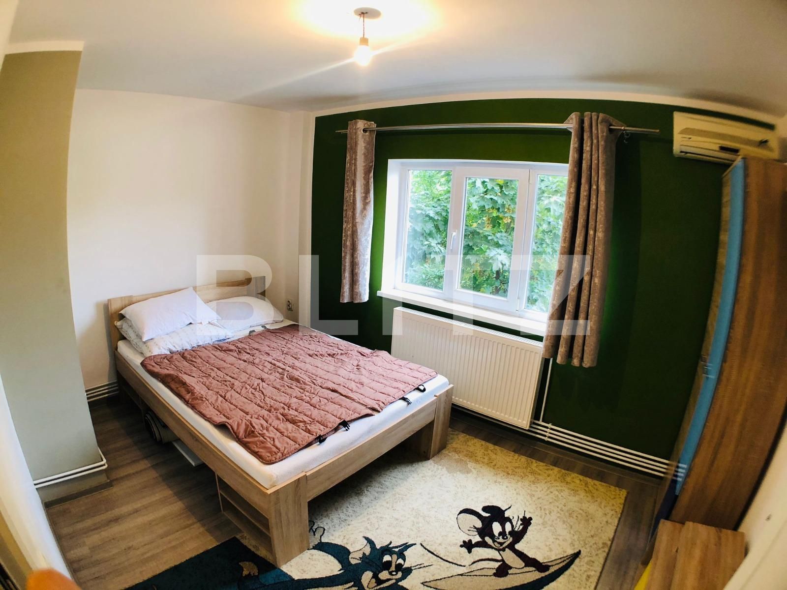 Apartament de închiriat 2 camere Craiovita Noua - 72413AI | BLITZ Craiova | Poza6