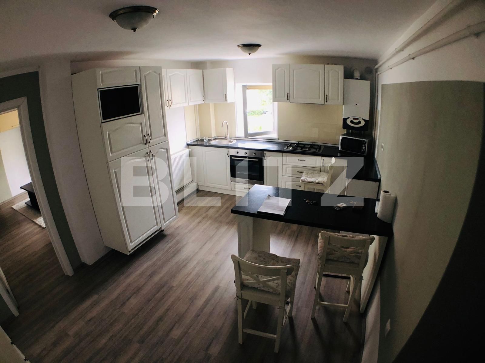 Apartament de închiriat 2 camere Craiovita Noua - 72413AI | BLITZ Craiova | Poza10