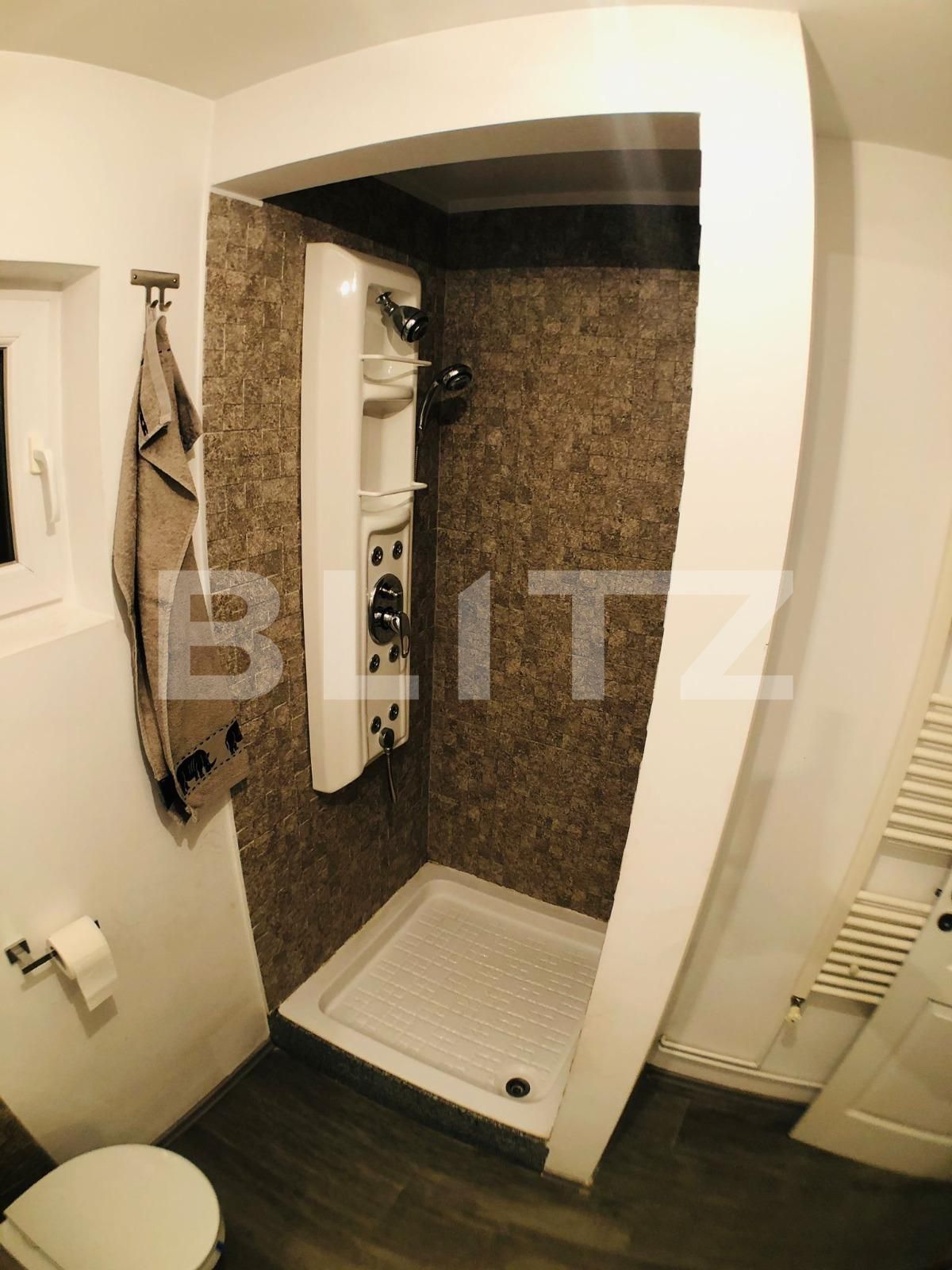 Apartament de închiriat 2 camere Craiovita Noua - 72413AI | BLITZ Craiova | Poza13