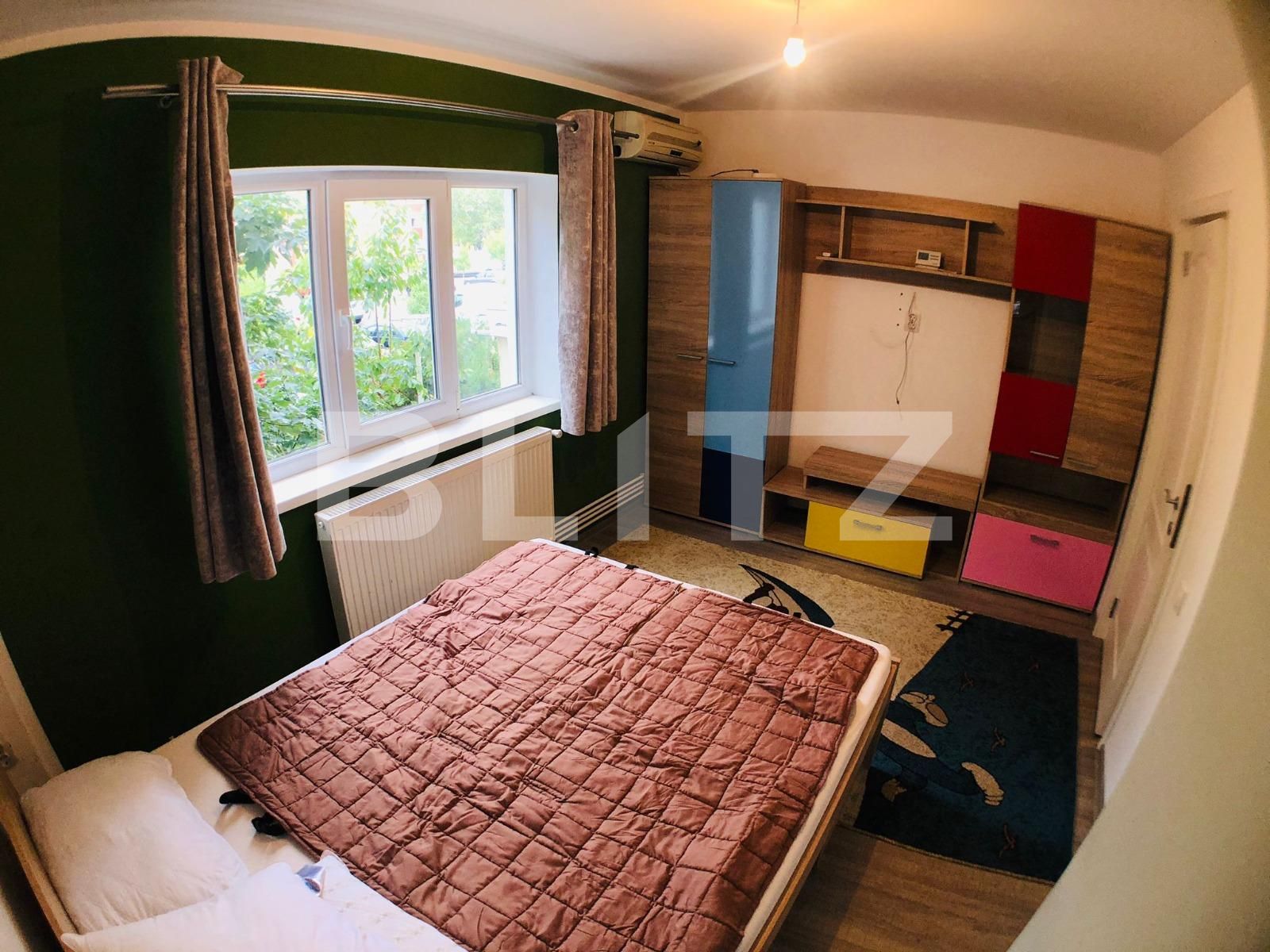 Apartament de închiriat 2 camere Craiovita Noua - 72413AI | BLITZ Craiova | Poza5