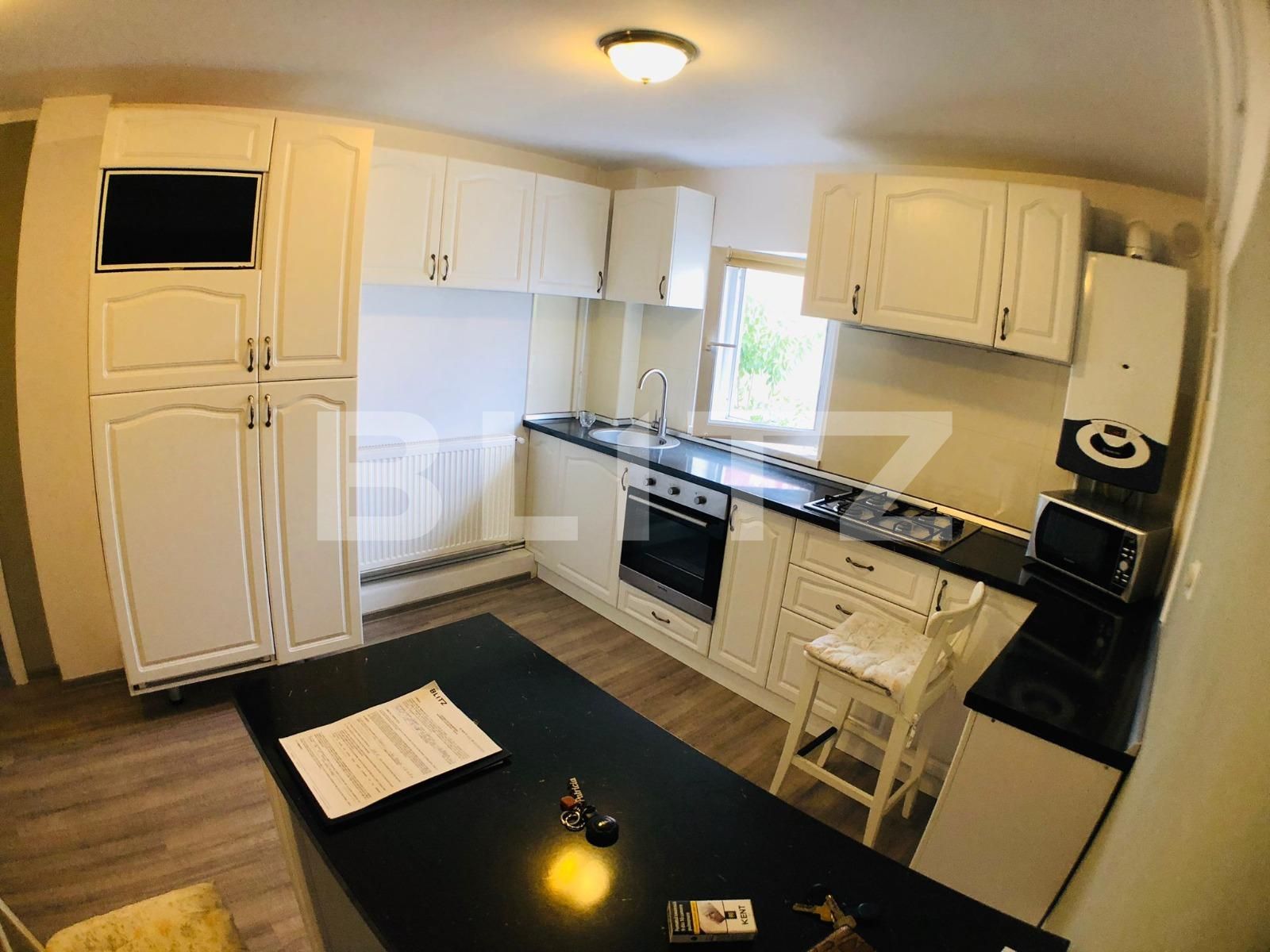 Apartament de închiriat 2 camere Craiovita Noua - 72413AI | BLITZ Craiova | Poza8