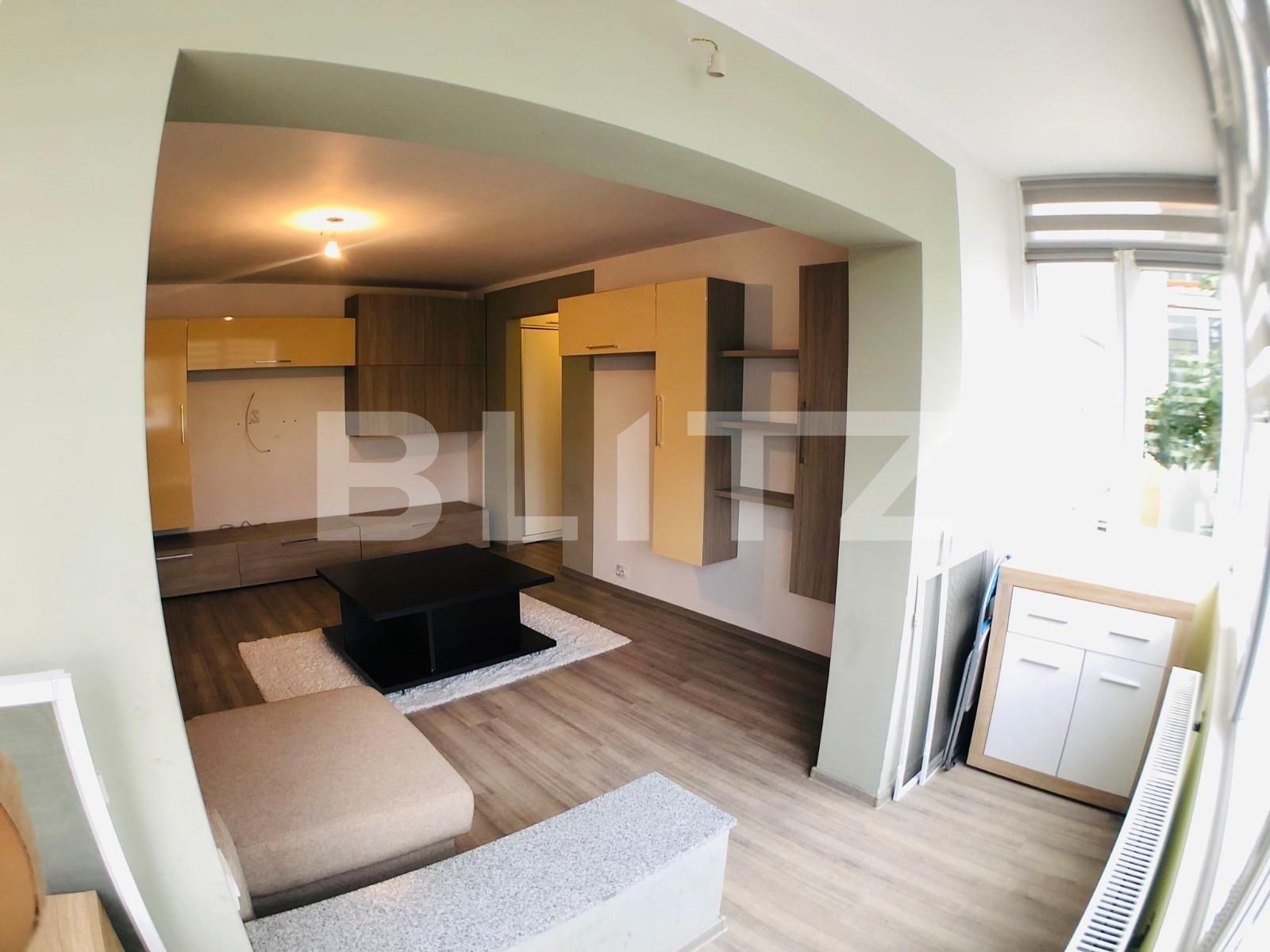 Apartament de închiriat 2 camere Craiovita Noua - 72413AI | BLITZ Craiova | Poza4