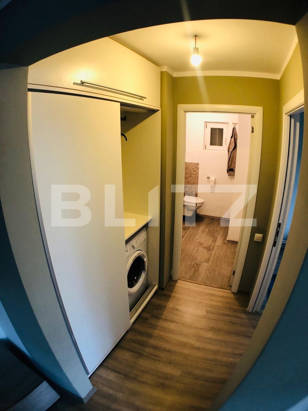 Apartament de închiriat 2 camere Craiovita Noua - 72413AI | BLITZ Craiova | Poza11