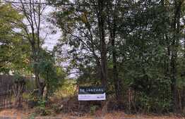 REDUCERE! Teren intravilan 1.826 mp, toate utilitățile, în Bariera Vâlcii!