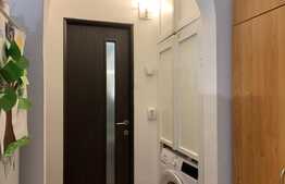 Ocazie! Apartament 2 camere, etaj intermediar, 49 mp utili, Consul