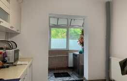 Ocazie! Apartament 2 camere, etaj intermediar, 49 mp utili, Consul