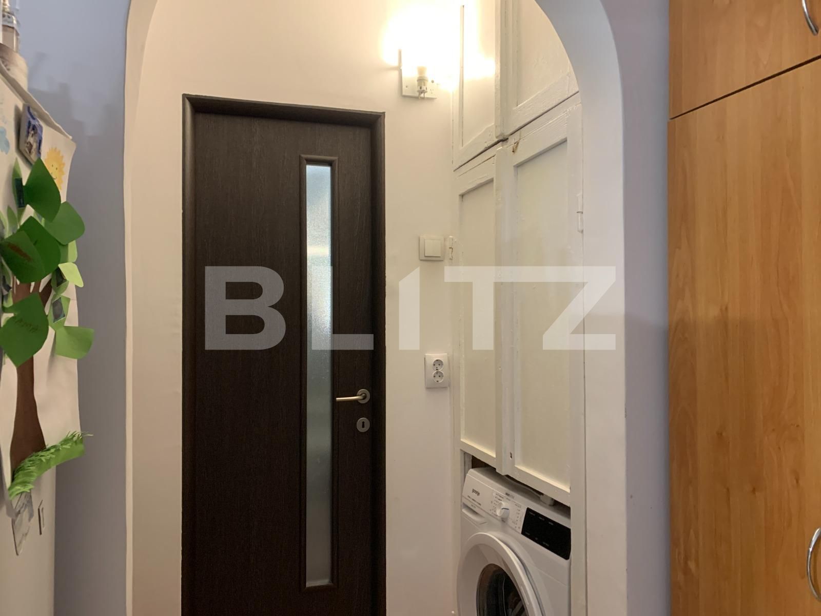 Apartament de vânzare 2 camere Brazda lui Novac - 72443AV | BLITZ Craiova | Poza2