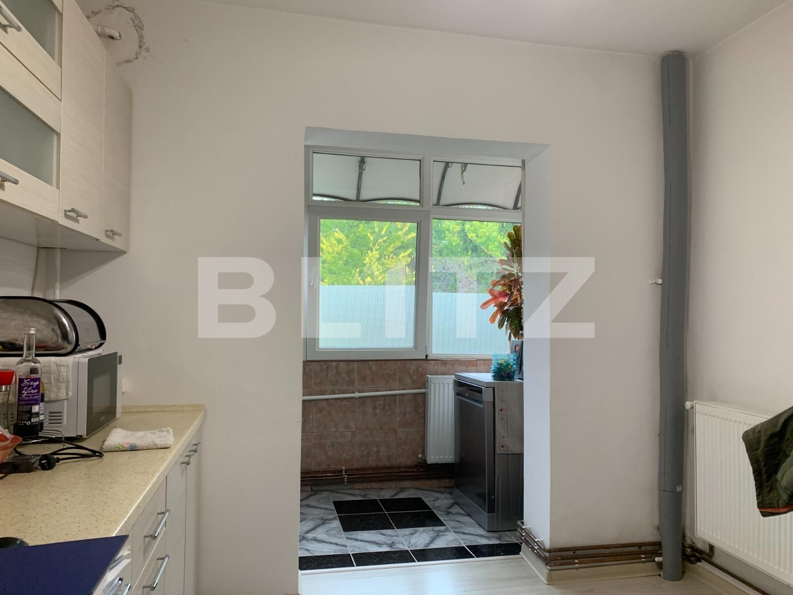 Apartament de vânzare 2 camere Brazda lui Novac - 72443AV | BLITZ Craiova | Poza3