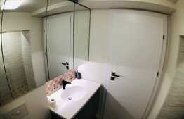 Apartament 2 camere, mobilat si utilat lux, langa gradina botanica