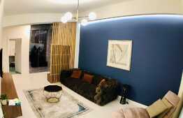 Apartament 2 camere, mobilat si utilat lux, langa gradina botanica