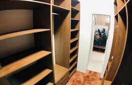 Apartament 2 camere, mobilat si utilat lux, langa gradina botanica