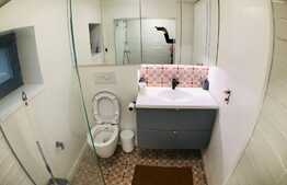 Apartament 2 camere, mobilat si utilat lux, langa gradina botanica