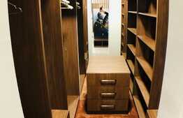 Apartament 2 camere, mobilat si utilat lux, langa gradina botanica