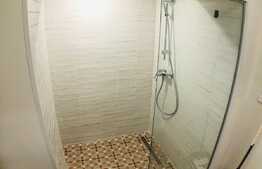 Apartament 2 camere, mobilat si utilat lux, langa gradina botanica